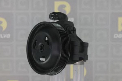 DA SILVA dp2151 -  Гидравлический насос, рулевое управление
